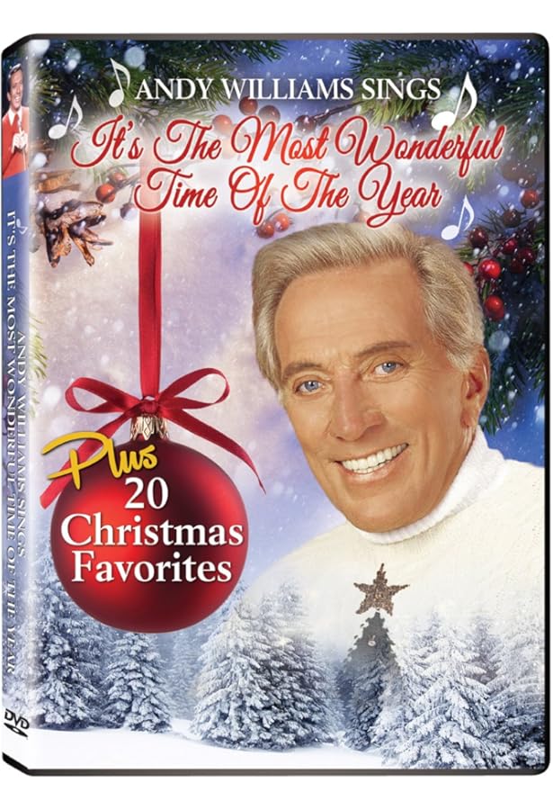 その他 Bob Hope: Hope for the Holidays [DVD] [Import] Bob Hope: Hope for the Holidays [DVD] [Import] 【公式通販】